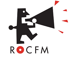 rocfm.PNG