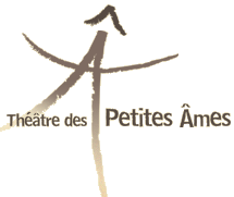 Theatre_Petites_Ames_logo.gif