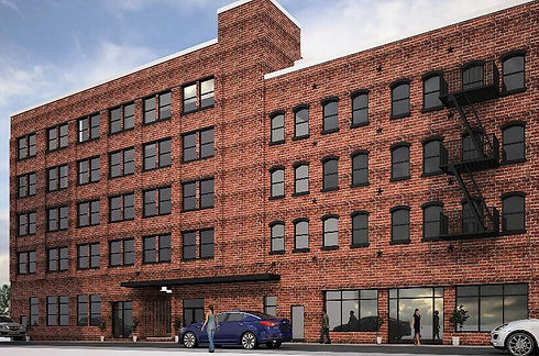 WhatsApp Image 2022-02-12 at 2.46.58 PM.jpeg