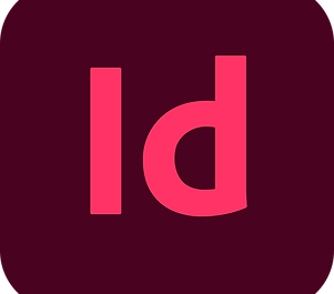 indesign.png
