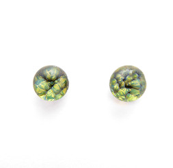 Evergreen Museum collection glass stud earrings_.jpg