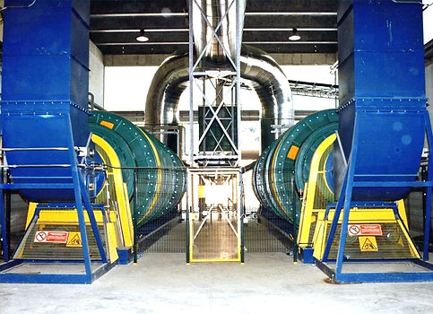Rotary_Dryer_tp_ess-etp-30_edited.jpg