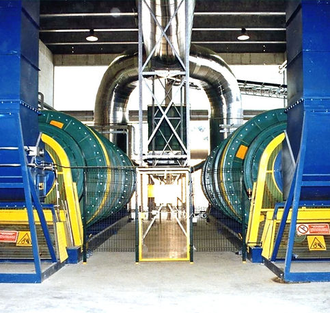 Rotary_Dryer_tp_ess-etp-30_edited.jpg