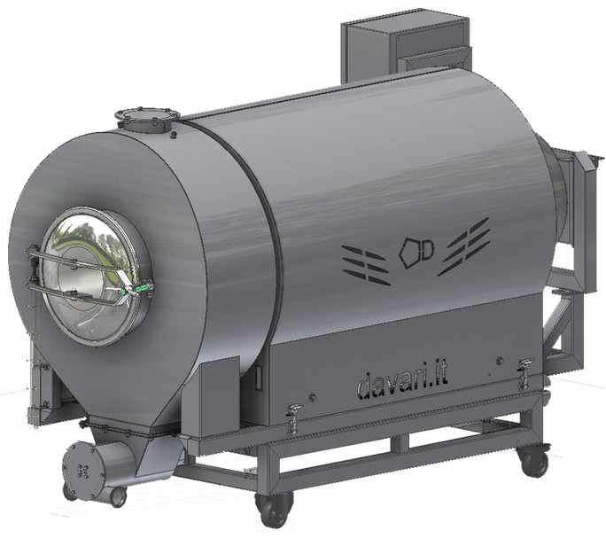 Cat-RF-S01_F01_100-64P16_B_RotoFlavor_Davari copy.png