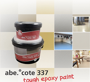 ABECOTE 377 EPOXY.png