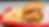 Burgers