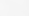 websitesiiiiiii.png