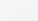 websitesiiiiiii.png
