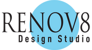 Renov8 Logo-2022 RGB.png