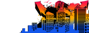 cityscape--PNG.png