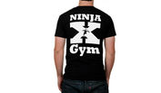 tshirt_ninjaxgym_final.jpg