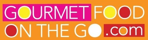 Gourmet Danny Logo Final.jpeg