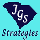 JGS logo.png