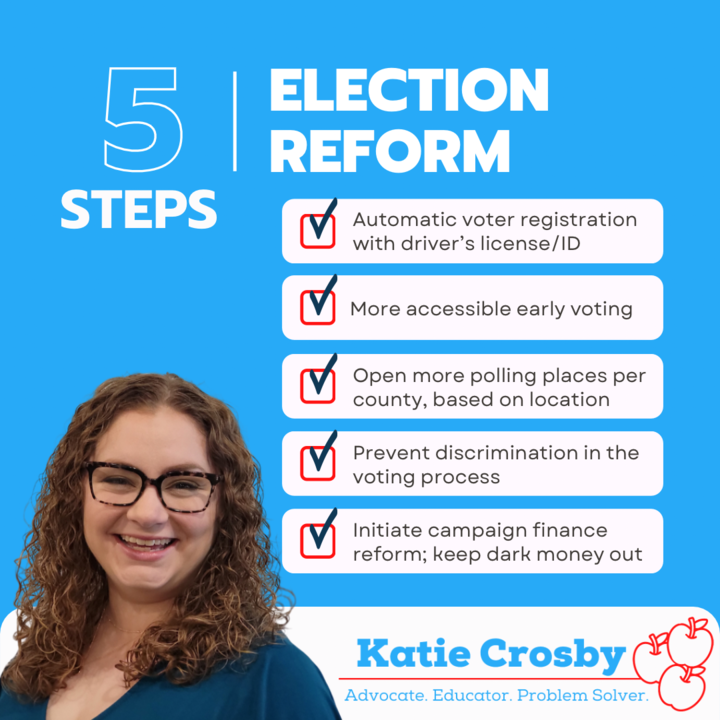 KC Election Reform.png