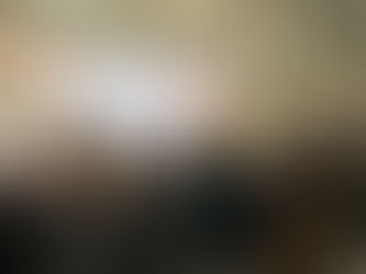 Jornada Domum: Un espacio de encuentro para una atención sanitaria más humana y cercana