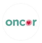 oncor logo.png