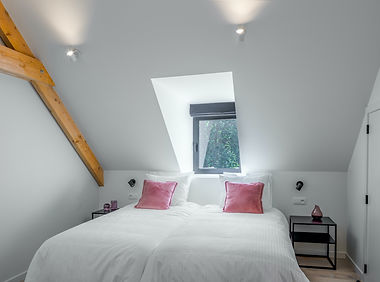 Standaardkamer 1.JPG