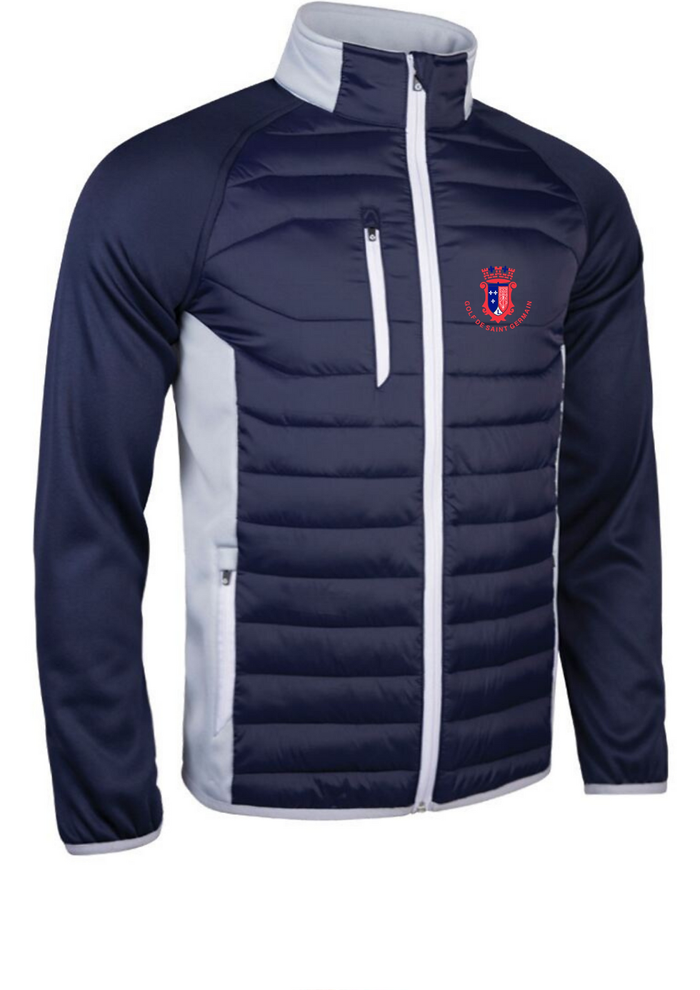 Miniature : Veste homme - Sunderland -Zermatt