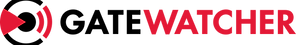 gatewatcher