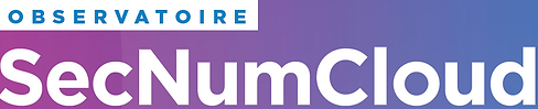 Observatoire SecNumCloud.png