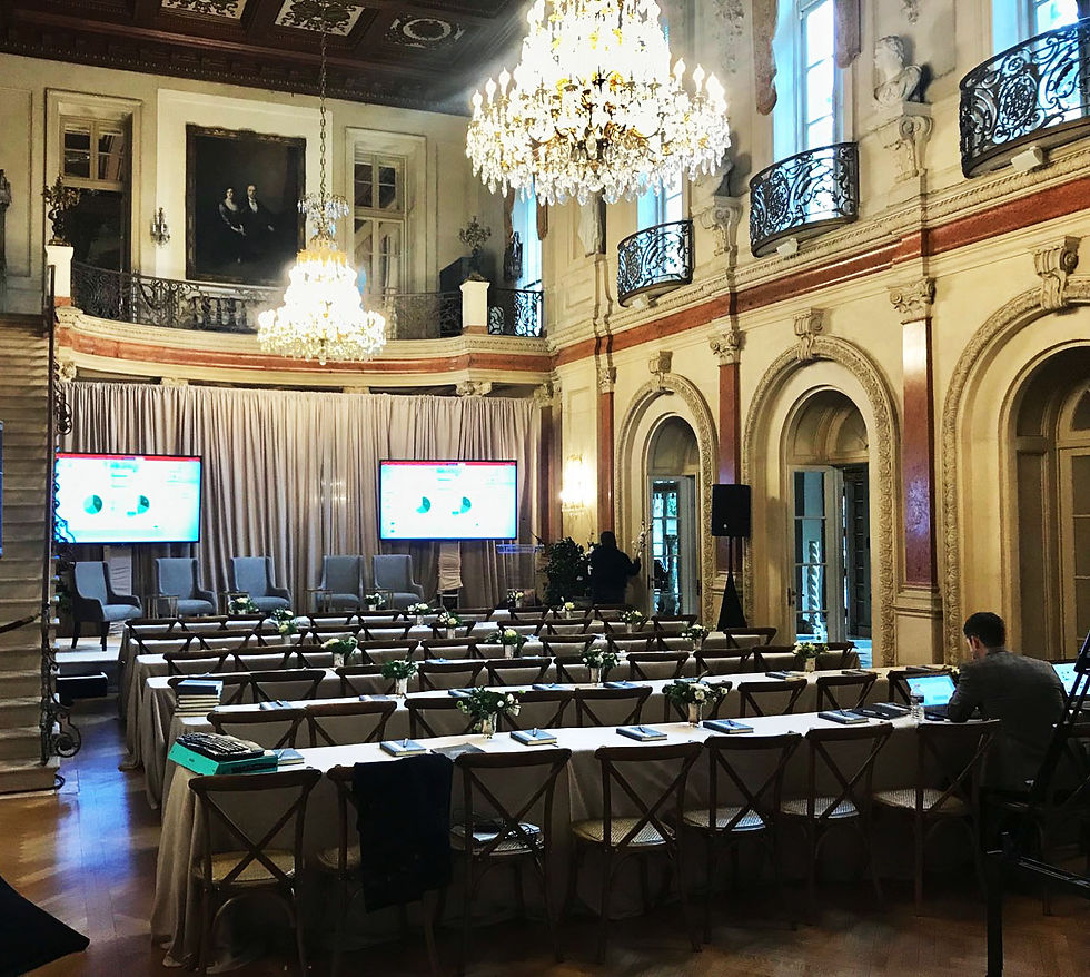 Anderson House_Venue of Washington Cyber Summit..jpg