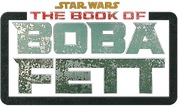 The_Book_of_Boba_Fett_logo.png