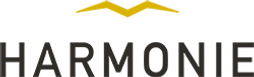Harmonie_logo_web.png