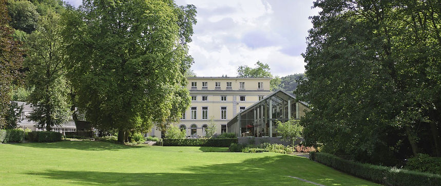 castelhp-1500x624.jpg