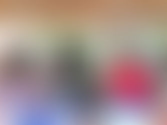 PROGRAMA DE SERVICIO SOCIAL ESTUDIANTIL TALEN-TUS