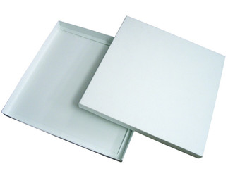 別注品のスタクリンボックス