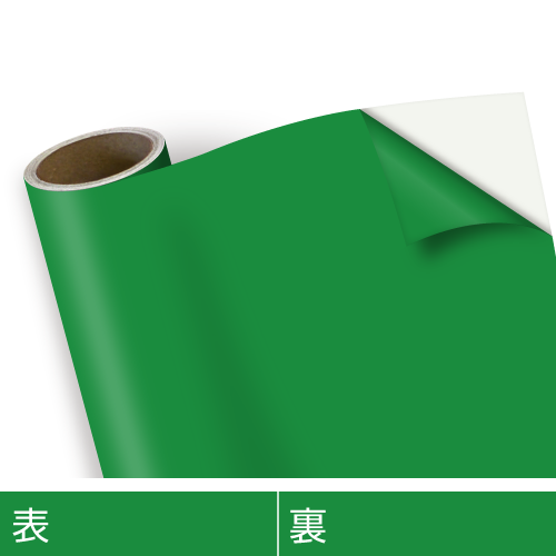 file.png