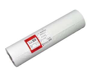 桜井製図用紙一覧 | 製図用紙の専門家