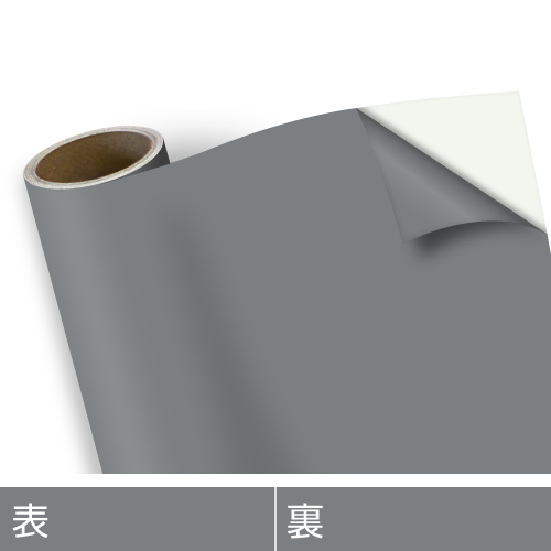 file.png