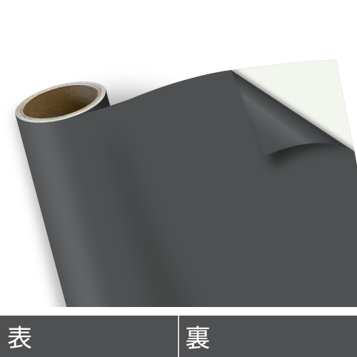 file.png