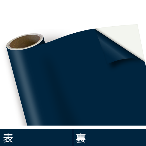 デープブルー Amazon.com: Dupli-Color BSP204 Paint Shop Finish System Base