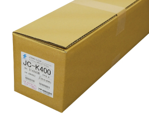 桜井製図用紙一覧 | 製図用紙の専門家