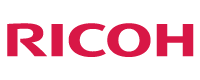 logo_ricoh.gif