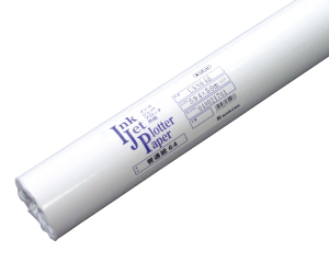 桜井製図用紙一覧 | 製図用紙の専門家