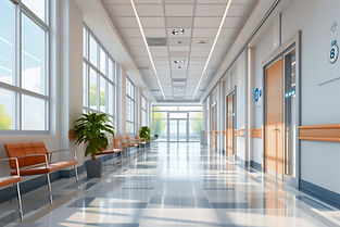 Hallway Waiting Area_edited.jpg