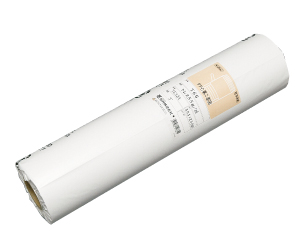 桜井製図用紙一覧 | 製図用紙の専門家