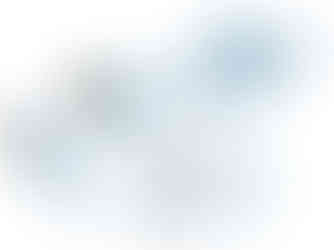 スタクリンラベル