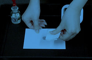 ph_3_titleback.jpg