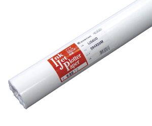 桜井製図用紙一覧 | 製図用紙の専門家