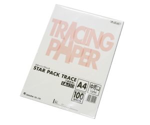 桜井製図用紙一覧 | 製図用紙の専門家