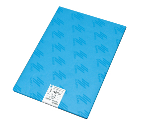 桜井製図用紙一覧 | 製図用紙の専門家