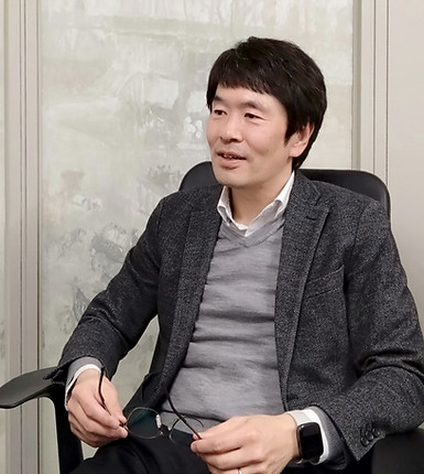 ph_interview_01y_04.jpg