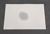 ph_3_jyousitu-12.jpg
