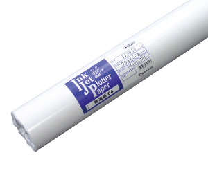 桜井製図用紙一覧 | 製図用紙の専門家