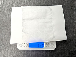 ph_2_jyousitu02.jpg