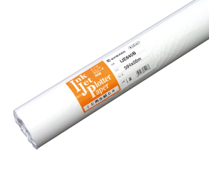 桜井製図用紙一覧 | 製図用紙の専門家